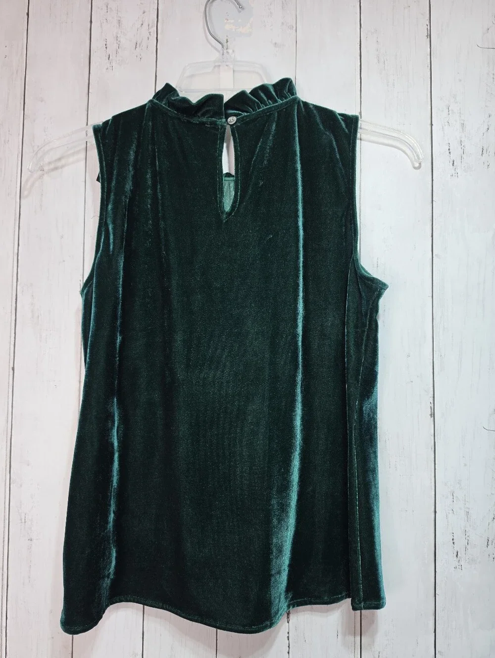J. Crew crew women